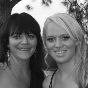 Meet your Posher, Deanne